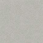 Porcelanato Interno Acetinado Borda Reta 90x90cm Lithos Gr Portinari