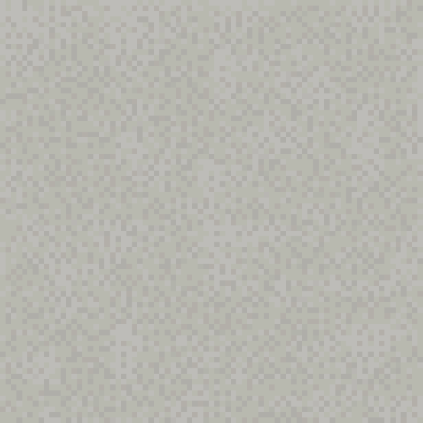 Porcelanato Interno Acetinado Borda Reta 90x90cm Lithos Gr Portinari