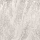 Porcelanato Interno Acetinado Borda Reta 90x90cm Storm White Portobello