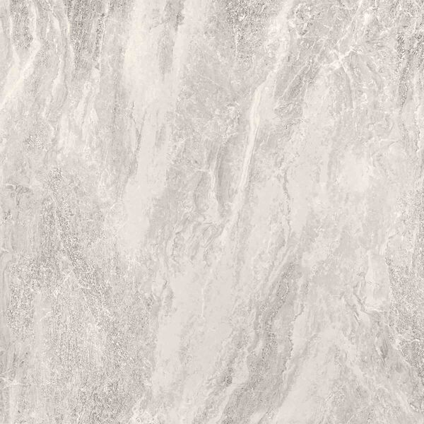 Porcelanato Interno Acetinado Borda Reta 90x90cm Storm White Portobello