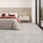 Porcelanato Interno Acetinado Borda Reta 90x90cm Studio Gray Biancogres