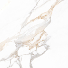 Porcelanato Interno Borda Reta Polido 76x76 Creta Pamesa