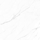 Porcelanato Interno Marmorizado Polido Brilhante Borda Reta 1,20x1,20cm Olimpo Hd Cerbras