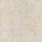 Porcelanato Interno Marmorizado Esmaltado Polido Brilhante Borda Reta  120x120cm Moonlight   Portobello