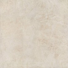 Porcelanato Interno Marmorizado Esmaltado Polido Brilhante Borda Reta  120x120cm Moonlight   Portobello