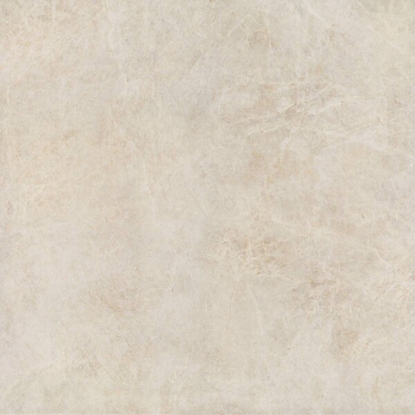 Porcelanato Interno Marmorizado Esmaltado Polido Brilhante Borda Reta  120x120cm Moonlight   Portobello