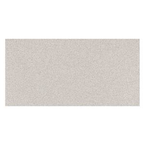 Foto de Porcelanato Interno Brilhante 60x120cm Silex Verde Eliane