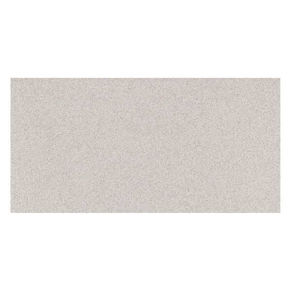 Porcelanato Decorado Polido Borda Reta Interno 60x120cm Silex Veggie Eliane