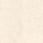 Porcelanato Interno Mármore Esmaltado Brilhante Borda Reta Retificado 61x61cm 619202 Artens