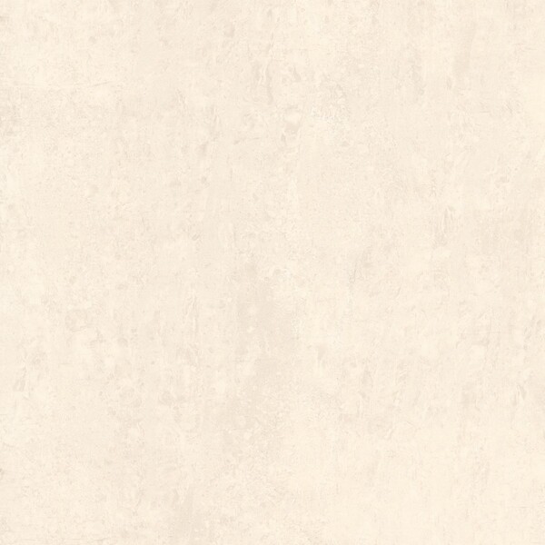 Porcelanato Interno Mármore Esmaltado Brilhante Borda Reta Retificado 61x61cm 619202 Artens