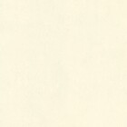 Porcelanato Interno Monocolor Esmaltado Brilhante Borda Reta Retificado 61x61cm Crema Realce