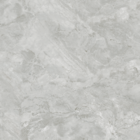 Porcelanato Interno Marmorizado Polido Brilhante Borda Reta 70x70cm Homero Cerbras