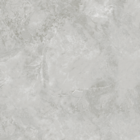 Porcelanato Interno Marmorizado Polido Brilhante Borda Reta 70x70cm Homero Cerbras