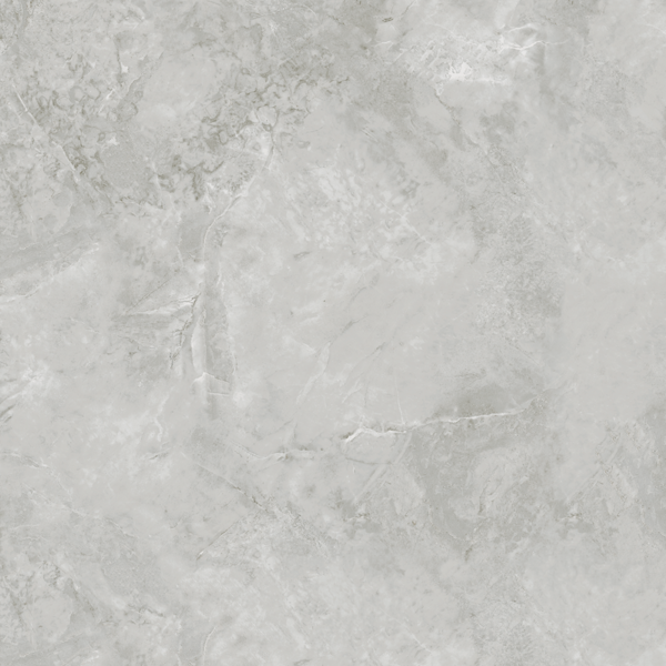 Porcelanato Interno Marmorizado Polido Brilhante Borda Reta 70x70cm Homero Cerbras