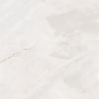 Porcelanato Interno Marmorizado Polido Brilhante Borda Reta 70x70cm Netuno Gris Cerbras