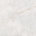 Porcelanato Interno Marmorizado Polido Brilhante Borda Reta 70x70cm Netuno Gris Cerbras