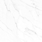 Porcelanato Interno Marmorizado Polido Brilhante Borda Reta 70x70cm Olimpo Cerbras