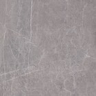 Porcelanato Interno Marmorizado Polido Brilhante Borda Reta 70x70cm Zeus Cerbras