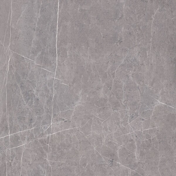 Porcelanato Interno Marmorizado Polido Brilhante Borda Reta 70x70cm Zeus Cerbras