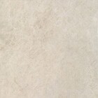 Porcelanato Interno Marmorizado Esmaltado Polido Brilhante Borda Reta Retificado 90x180cm Moonlight Sand Portobello