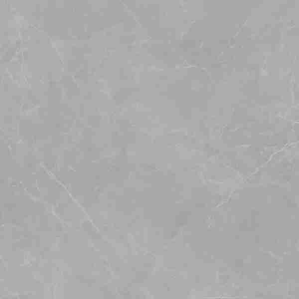 Porcelanato Interno Brilhante Borda Reta Gris Armani 120x120cm Biancogres