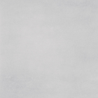 Porcelanato Interno Cimento Esmaltado Acetinado Borda Arredondada 60x60cm Munari Cimento Eliane