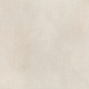 Foto de Porcelanato Interno Cimento Polido 90x90cm Munari Marfim