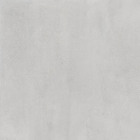 Porcelanato Interno Esmaltado Acetinado Retificado 83x83 Carbon Off White Plus m² Artens