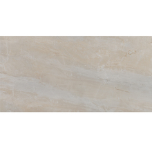 Porcelanato Interno Esmaltado Polido 59x118,2cm Marmo Clássico Eliane