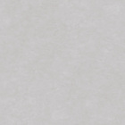 Porcelanato Interno Fosco Borda Reta 74x74cm Cemento Concreto Soft Elizabeth