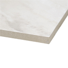 Porcelanato Interno Mármore Esmaltado Acetinado 61,1x61,1cm 61917 Artens