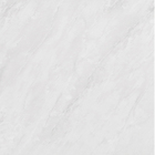 Porcelanato Interno Mármore Acetinado Borda Reta 61,1x61,1cm 61918 Artens