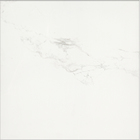 Porcelanato Interno Mármore Esmaltado Borda Reta Nuage 74x74cm Artens