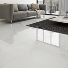 Porcelanato Interno Polido Borda Reta 60x120cm Onix Cristal Eliane