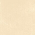 Porcelanato Interno Pedra Polido Retificado 71x71cm Pupis Crema Lef