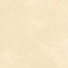 Porcelanato Interno Pedra Polido Retificado 71x71cm Pupis Crema Lef