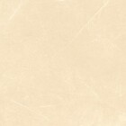 Porcelanato Interno Pedra Polido Retificado 71x71cm Pupis Crema Lef