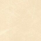 Porcelanato Interno Pedra Polido Retificado 71x71cm Pupis Crema Lef