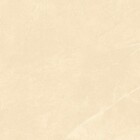 Porcelanato Interno Pedra Polido Retificado 71x71cm Pupis Crema Lef