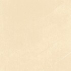 Porcelanato Interno Pedra Polido Retificado 71x71cm Pupis Crema Lef