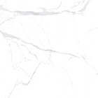 Porcelanato Interno Polido Borda Reta 72x72cm Max Carrara Gioia Lux P72100 Embramaco