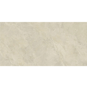 Foto de Porcelanato Marmorizado Polido 90x180cm Avorio Di Brescia