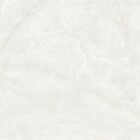 Porcelanato Interno Polido Borda Reta 120x120cm Onice Crema Biancogres Biancogres