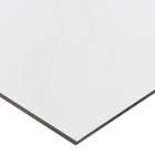 Porcelanato Interno Polido Borda Reta 60x120cm Michelangelo Portobello