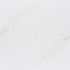 Porcelanato Interno Polido Borda Reta 60x120cm Michelangelo Portobello