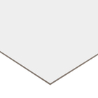 Porcelanato Interno Polido Borda Reta 72,5x72,5cm Max Clean Lux Embramaco