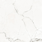Porcelanato Interno Polido Borda Reta 80x80cm Venatino Ceusa