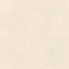 Porcelanato Interno Polido Borda Reta 82x82cm Essence Bege Incesa