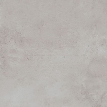 Porcelanato Interno Polido Borda Reta 84x84cm Brule Elizabeth