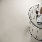 Porcelanato Interno Polido Borda Reta 84x84cm Brule Elizabeth